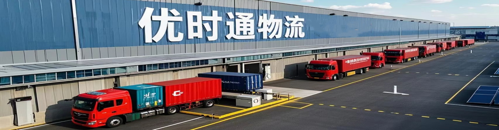 南岔区到香港物流公司,南岔区到台湾快递公司，南岔区澳门货运公司