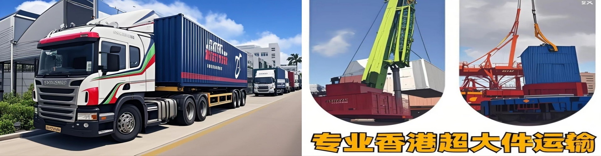 南岔区到香港物流公司,南岔区到台湾快递公司，南岔区澳门货运公司